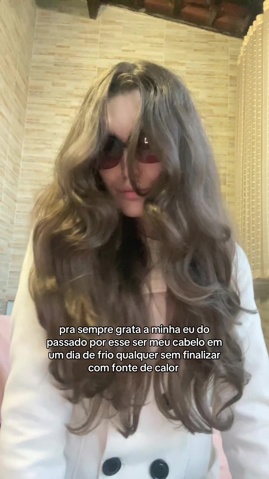 @Leticia Mewny