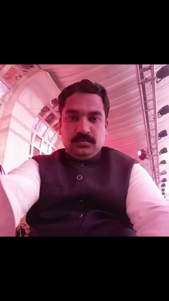@RANA TASSAWAR KHAN