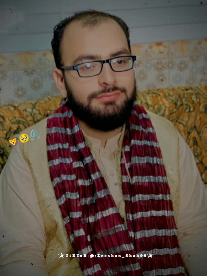 @halisher786