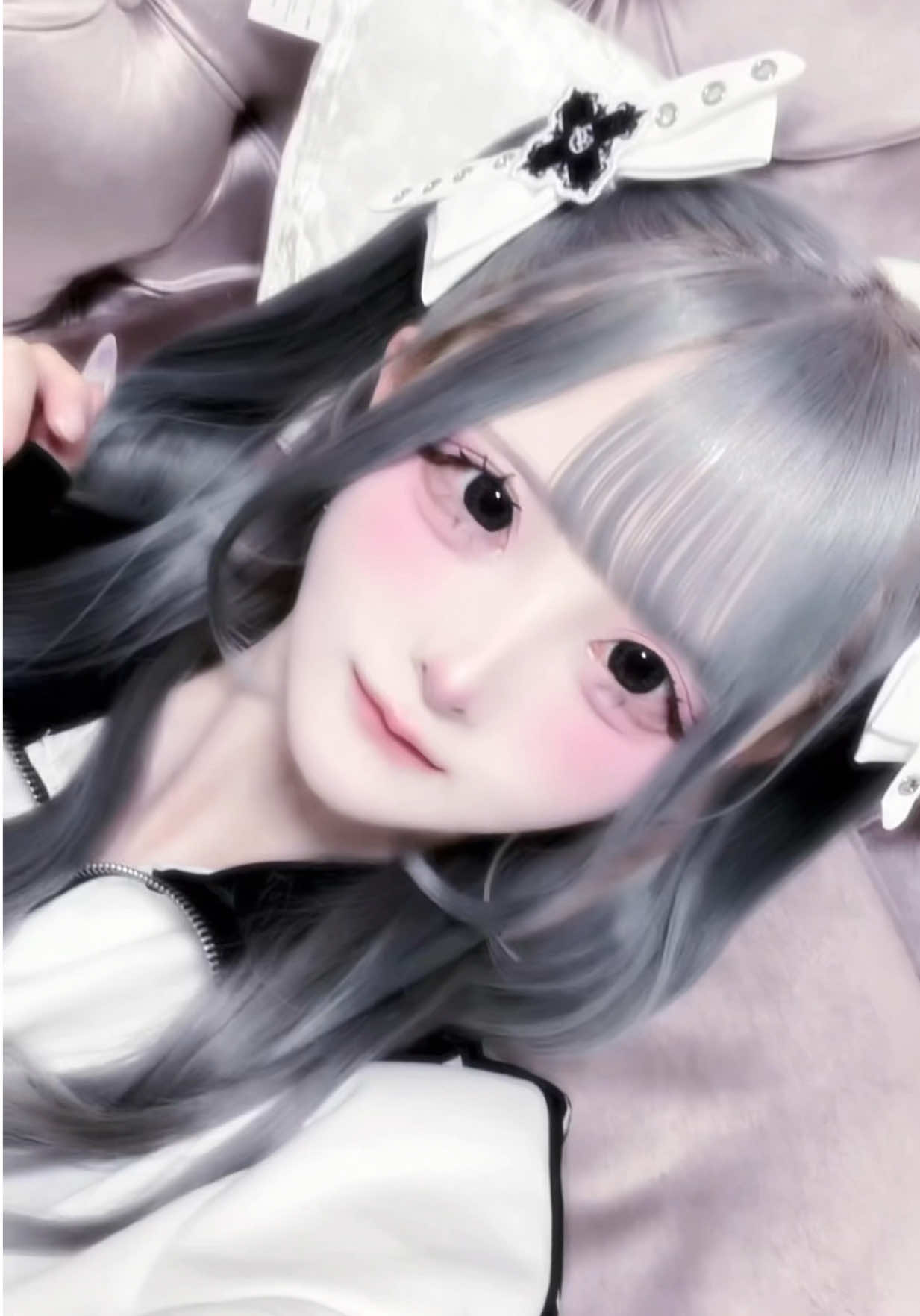 @うてな
