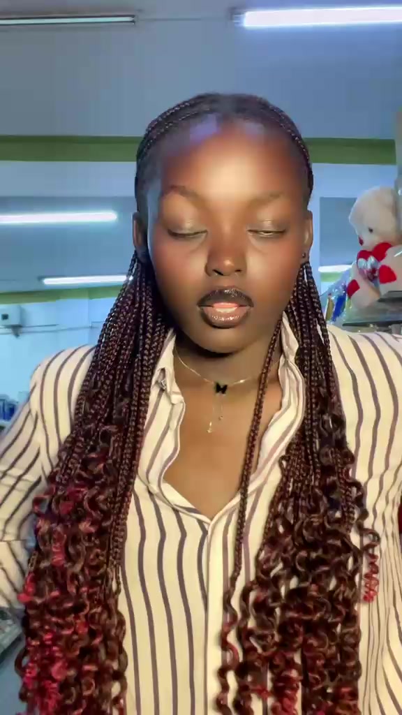 @@Nevah🦋🥀