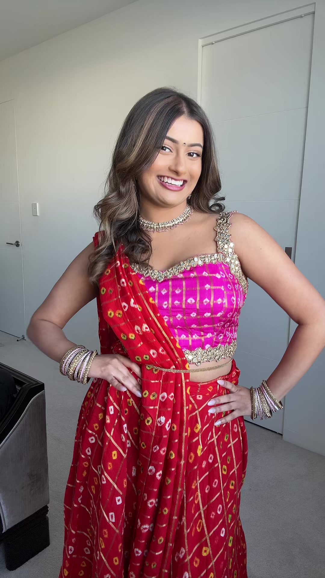 @Priyanka Nandan