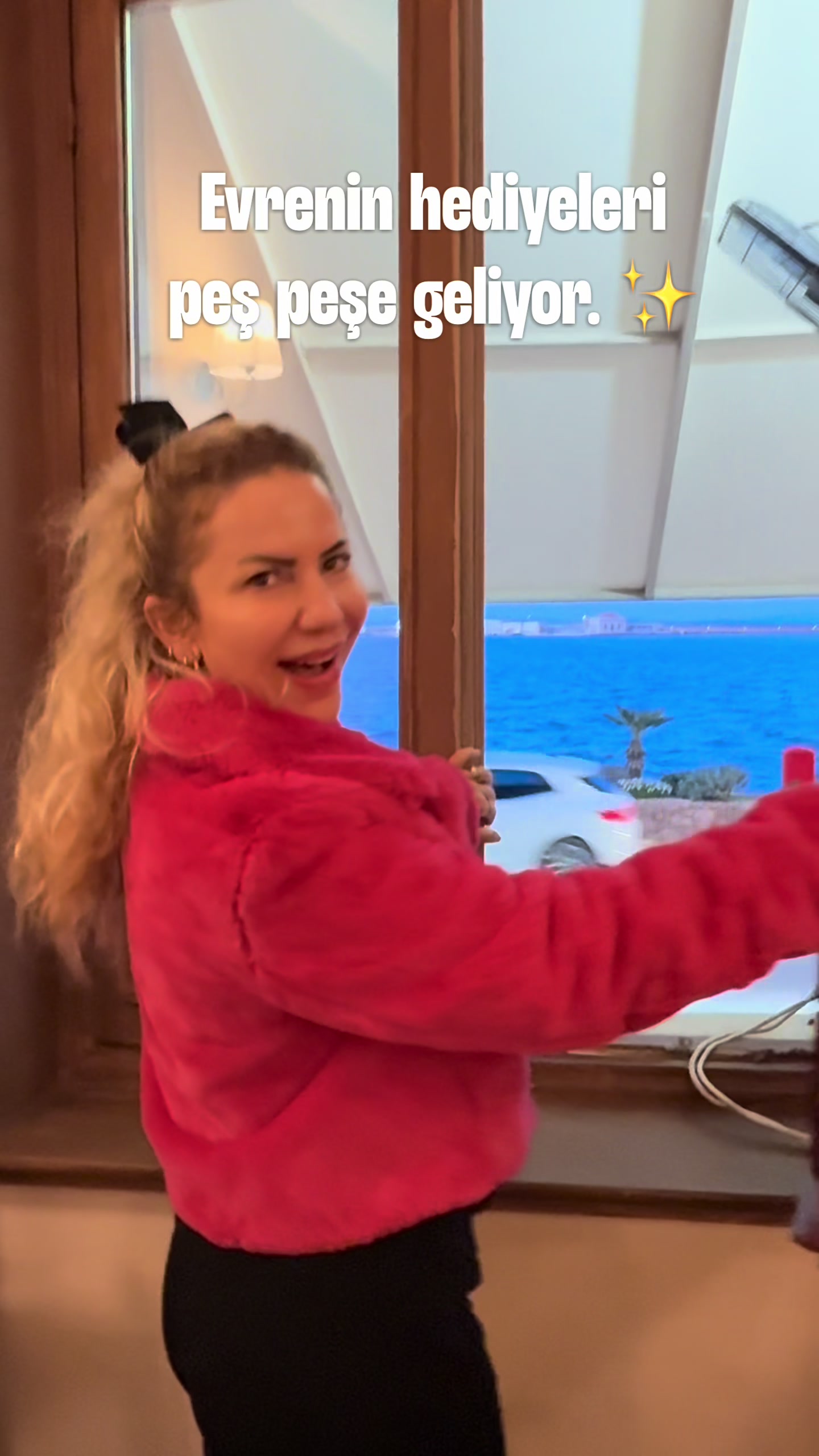 @Mehtap Solak