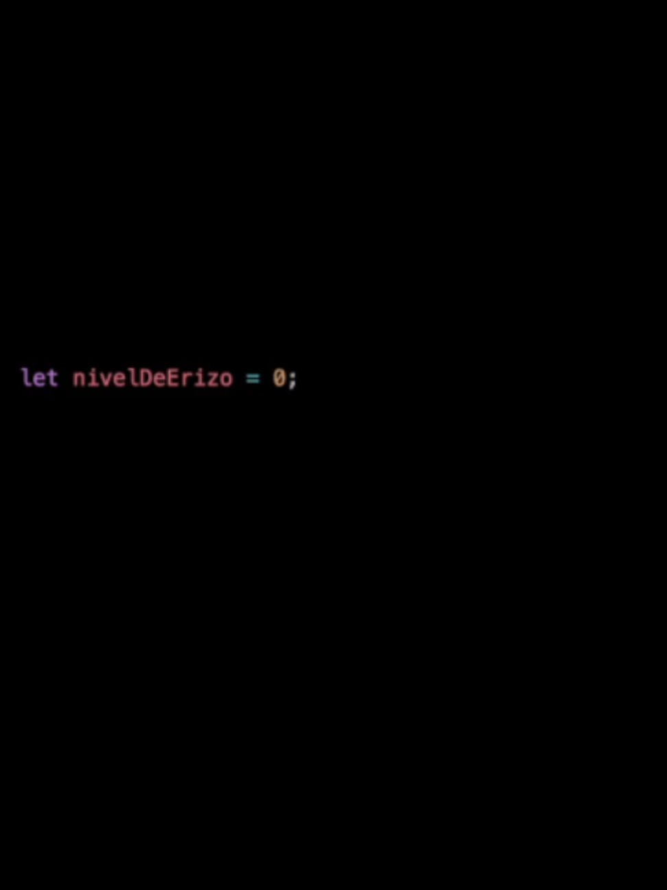 @Codewithdamian