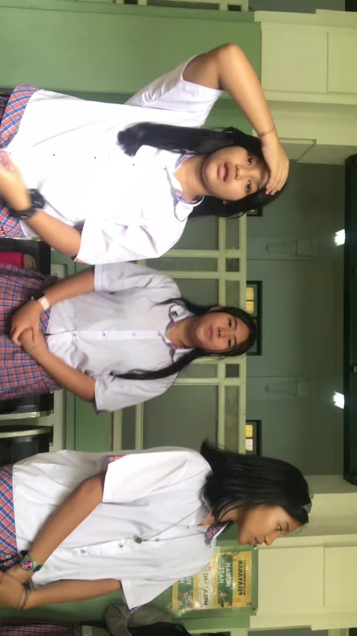 @Pabay**