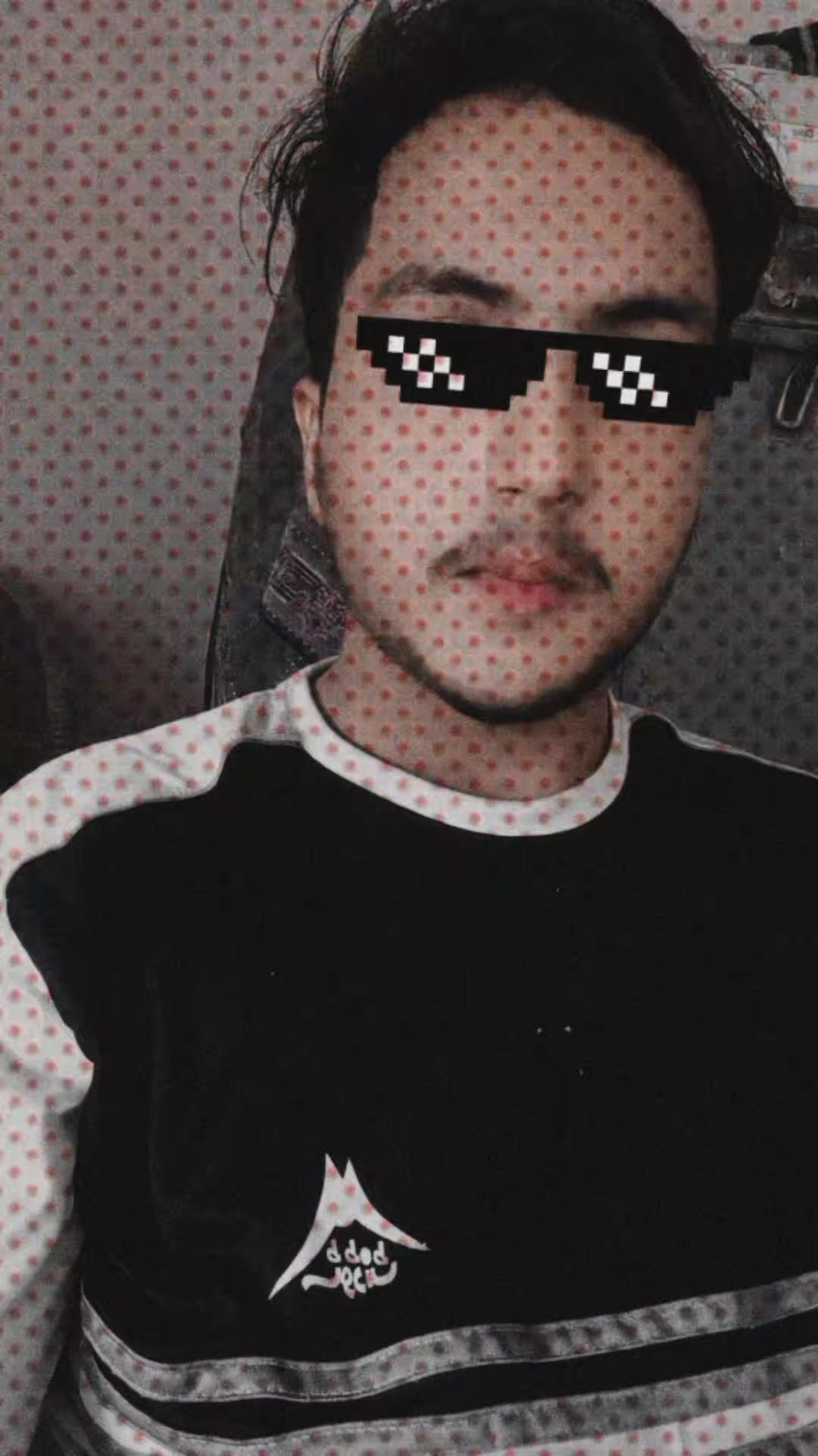 @𝘼𝘿𝙄𝙇 𝙂