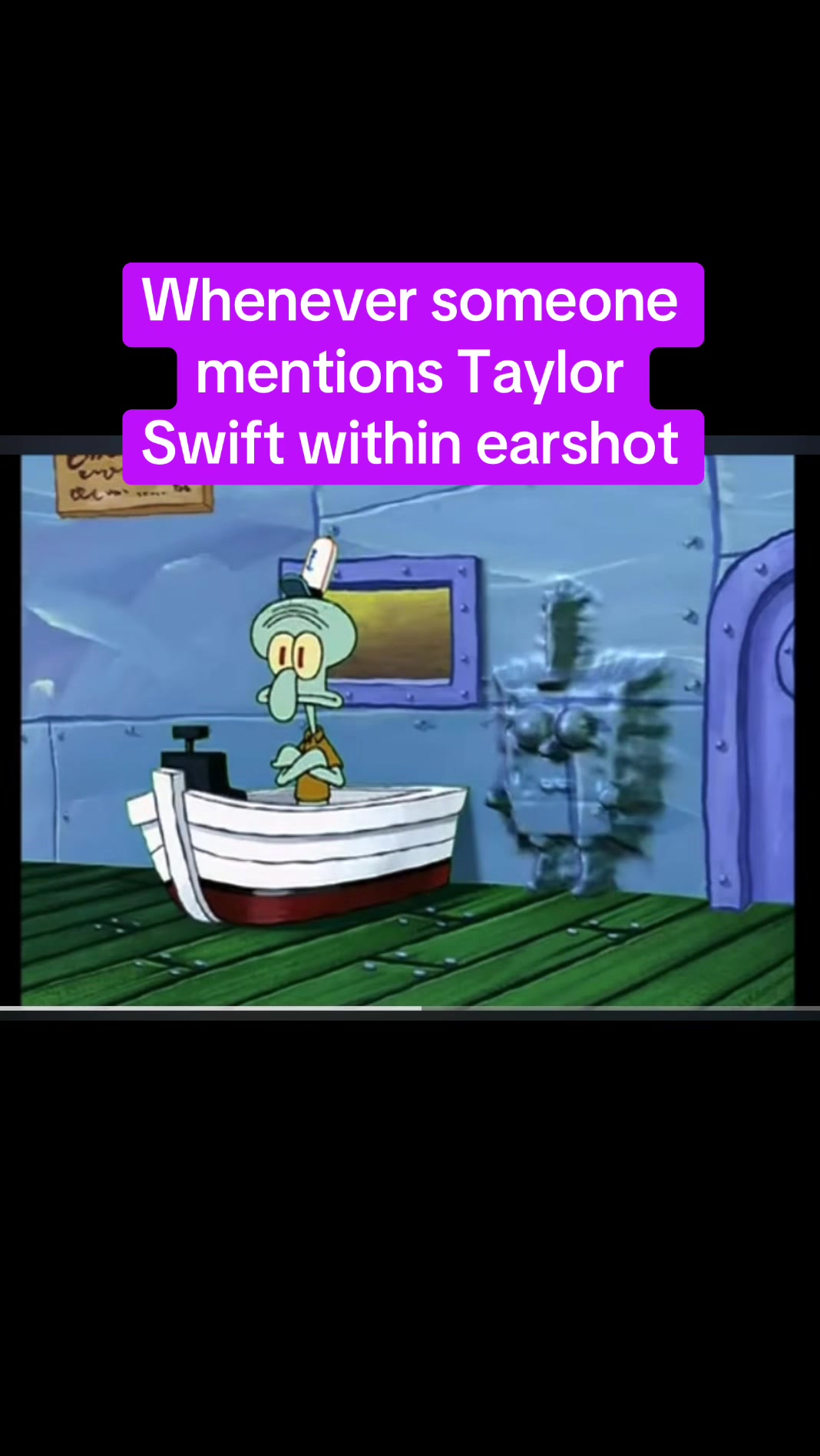 @ellietheauthor
