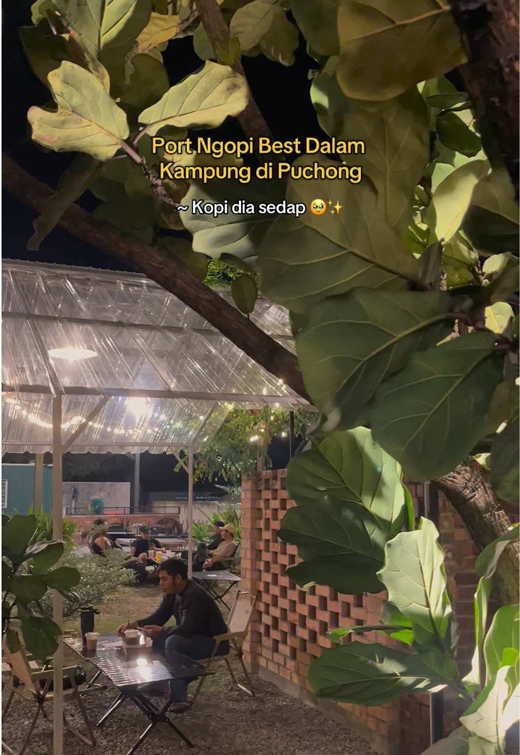 @Jannah Rahman