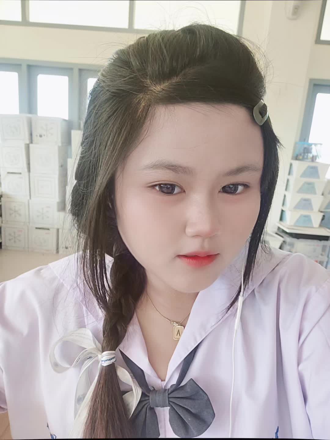 @อุ้ม อุ๋ม 🤍