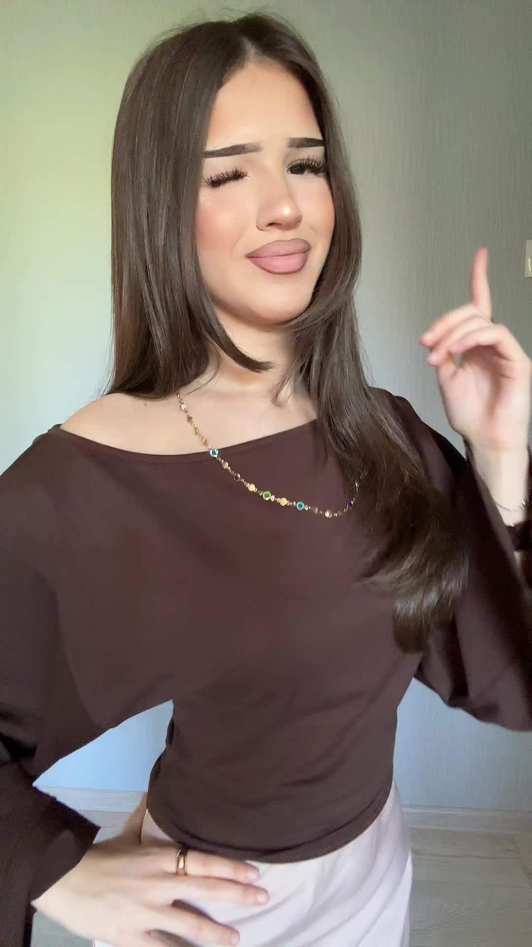 @djemkaa5