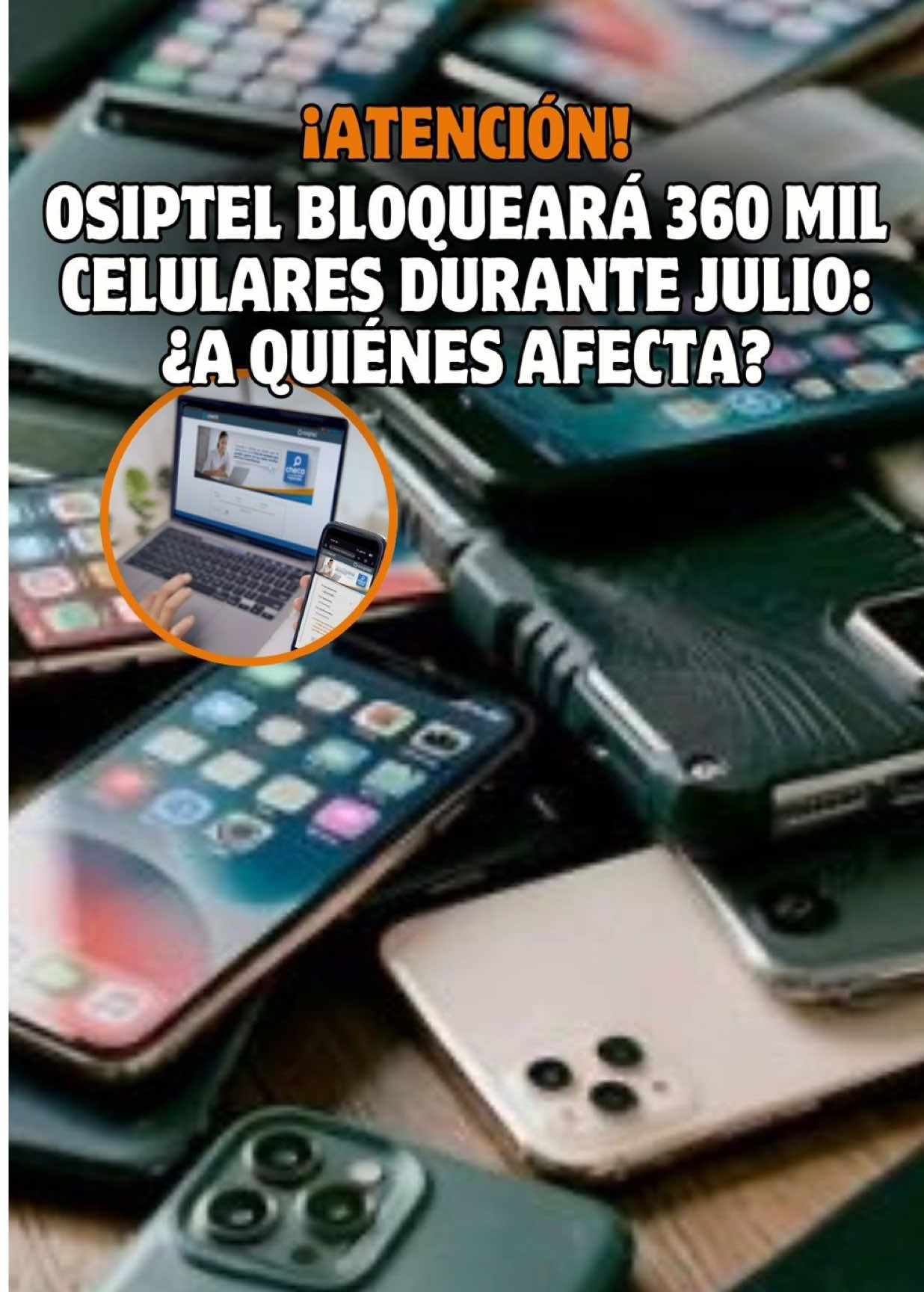 @Trome oficial