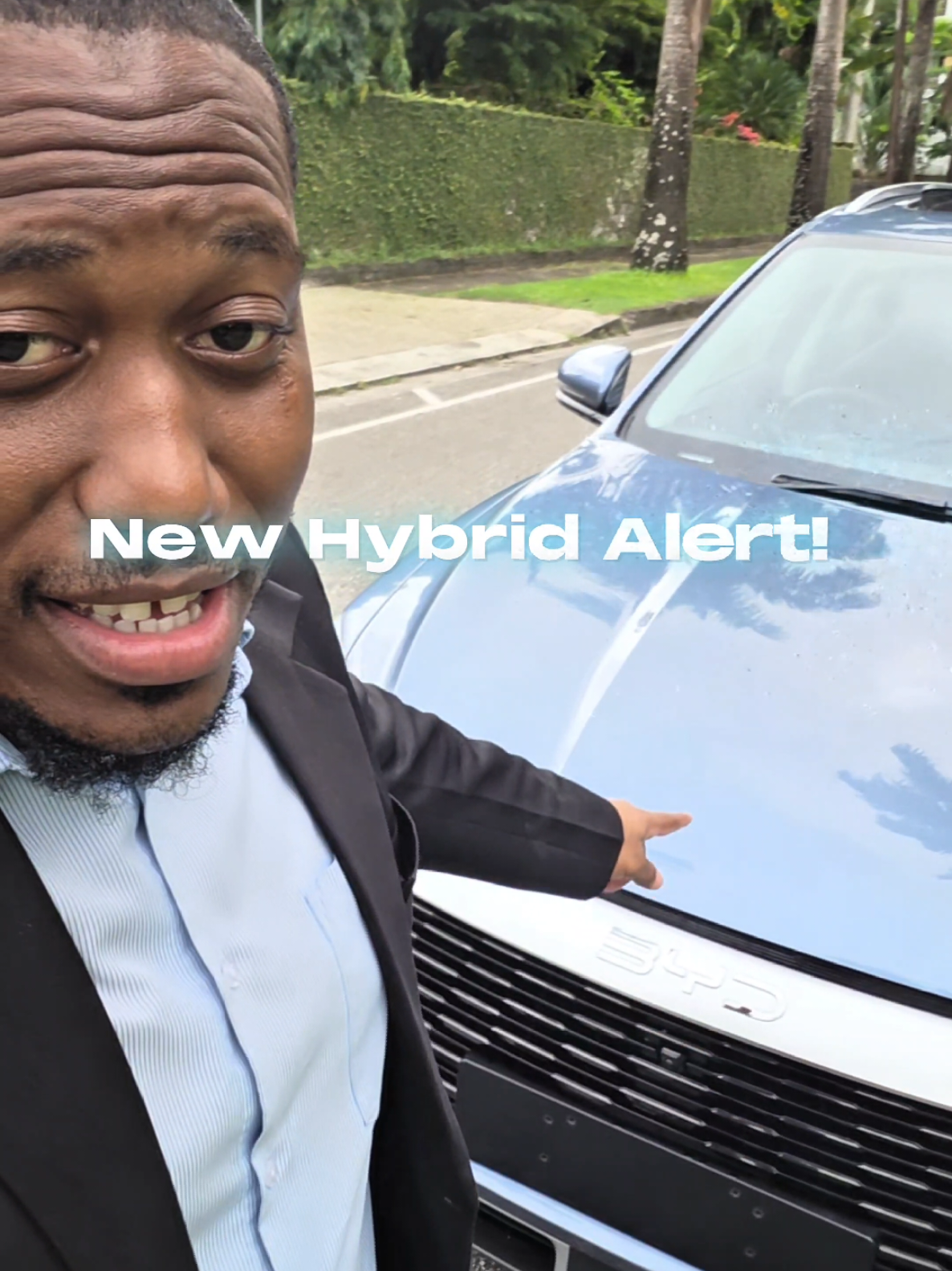 @BYDwithJavon