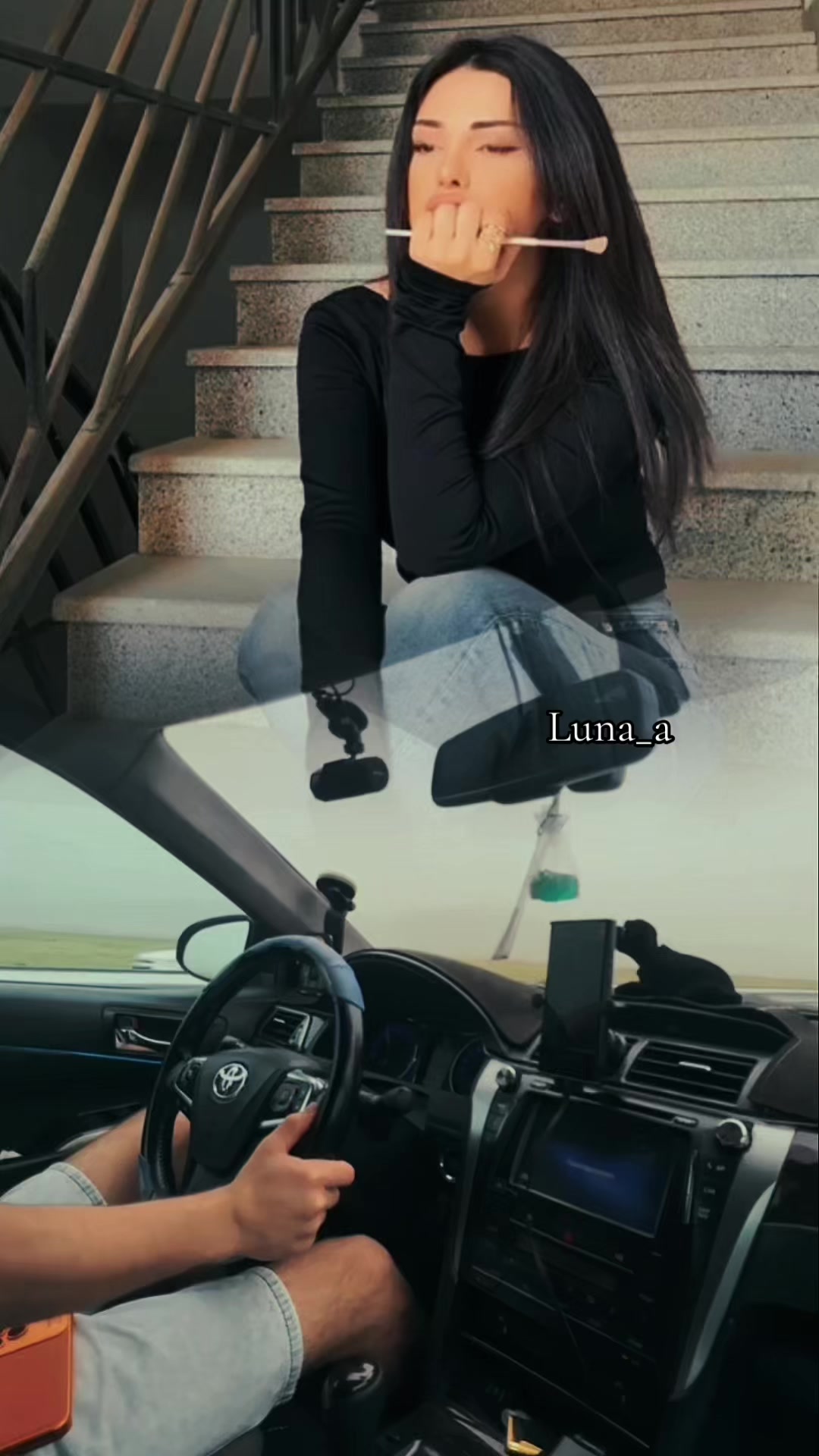 @🇦🇿Luna_a✅🎤🎭