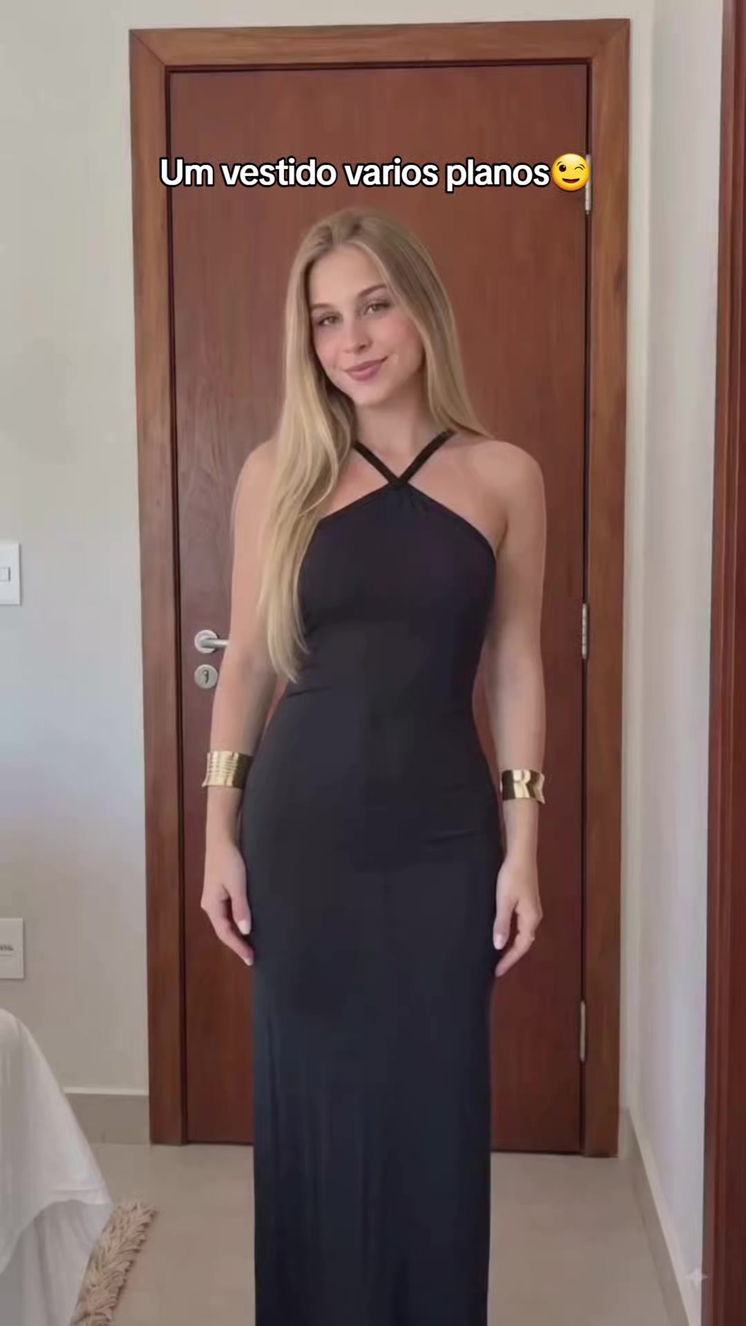 @Duda✨️