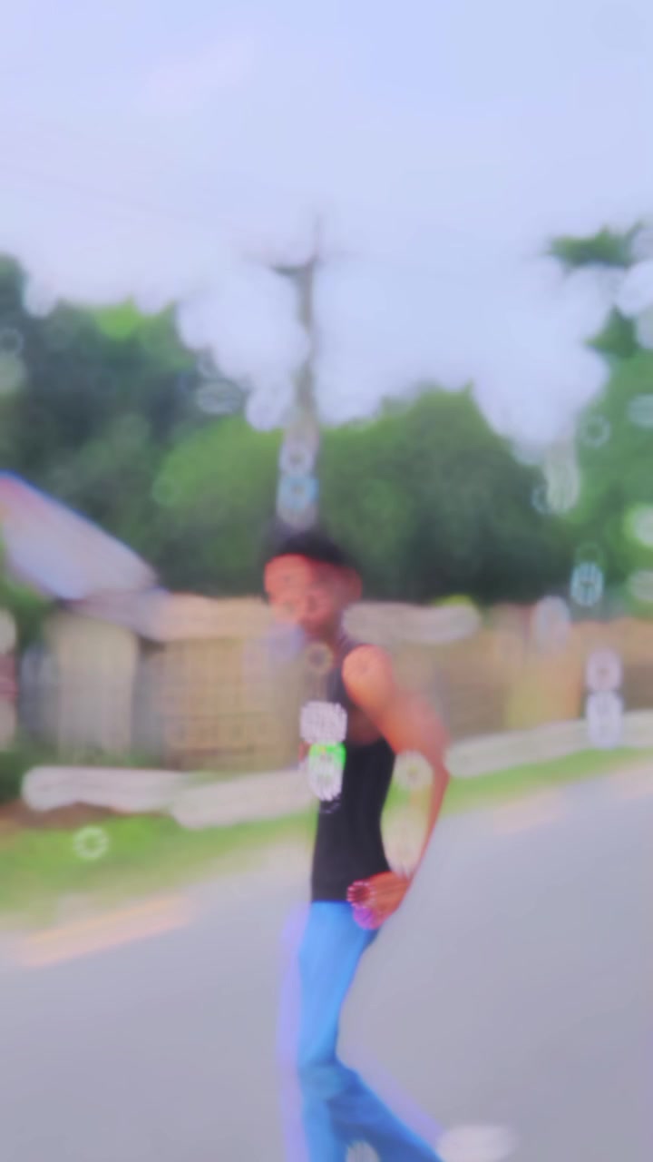 @๐
ฐ๐
ฒ๐
ฒ๐
พ๐๐
ฝ๐๐
ฝ๐
พ๐๐
ต๐
พ๐๐
ฝ๐
ณ