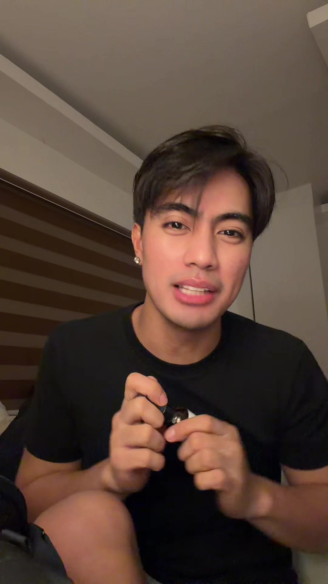 @Erwin Dela Rosa