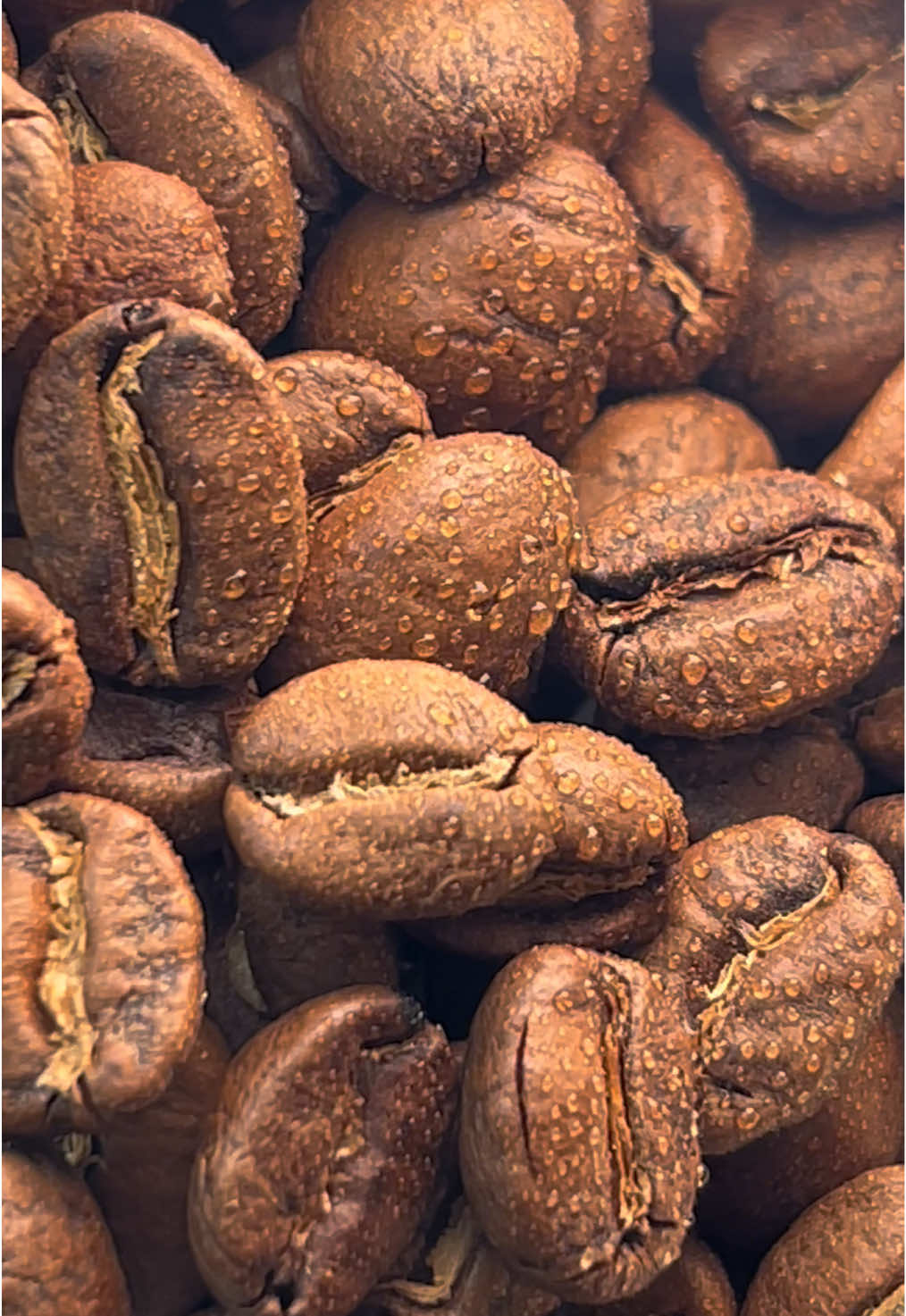 @atheer_coffee