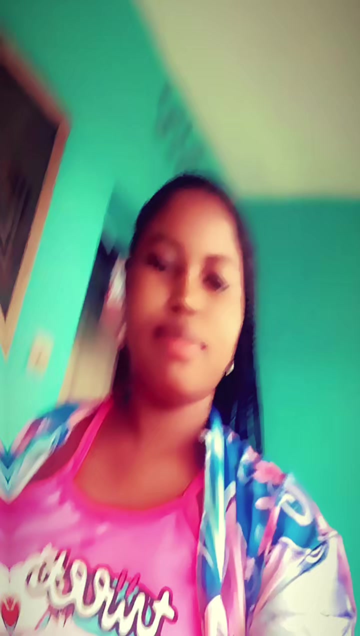@gurl ๐ like ๐ candy ๐๐