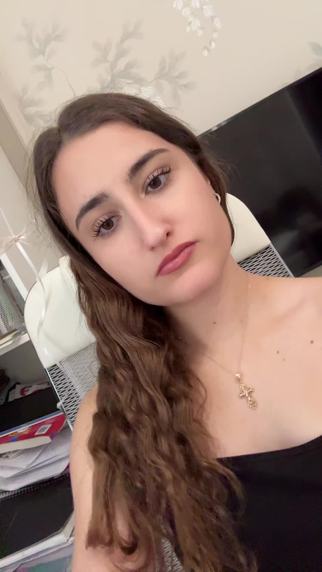 @tanya
