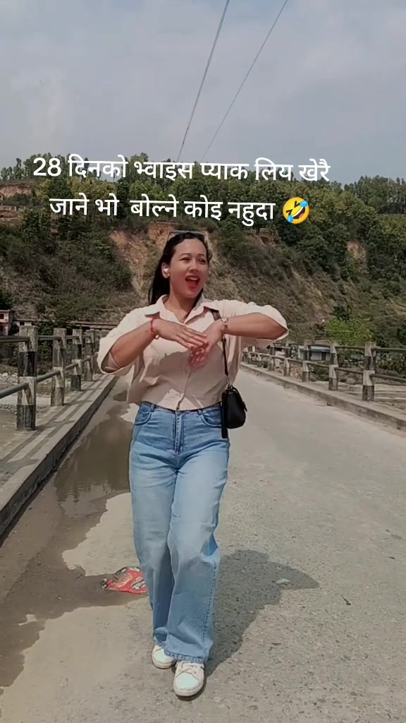 @sarsoti