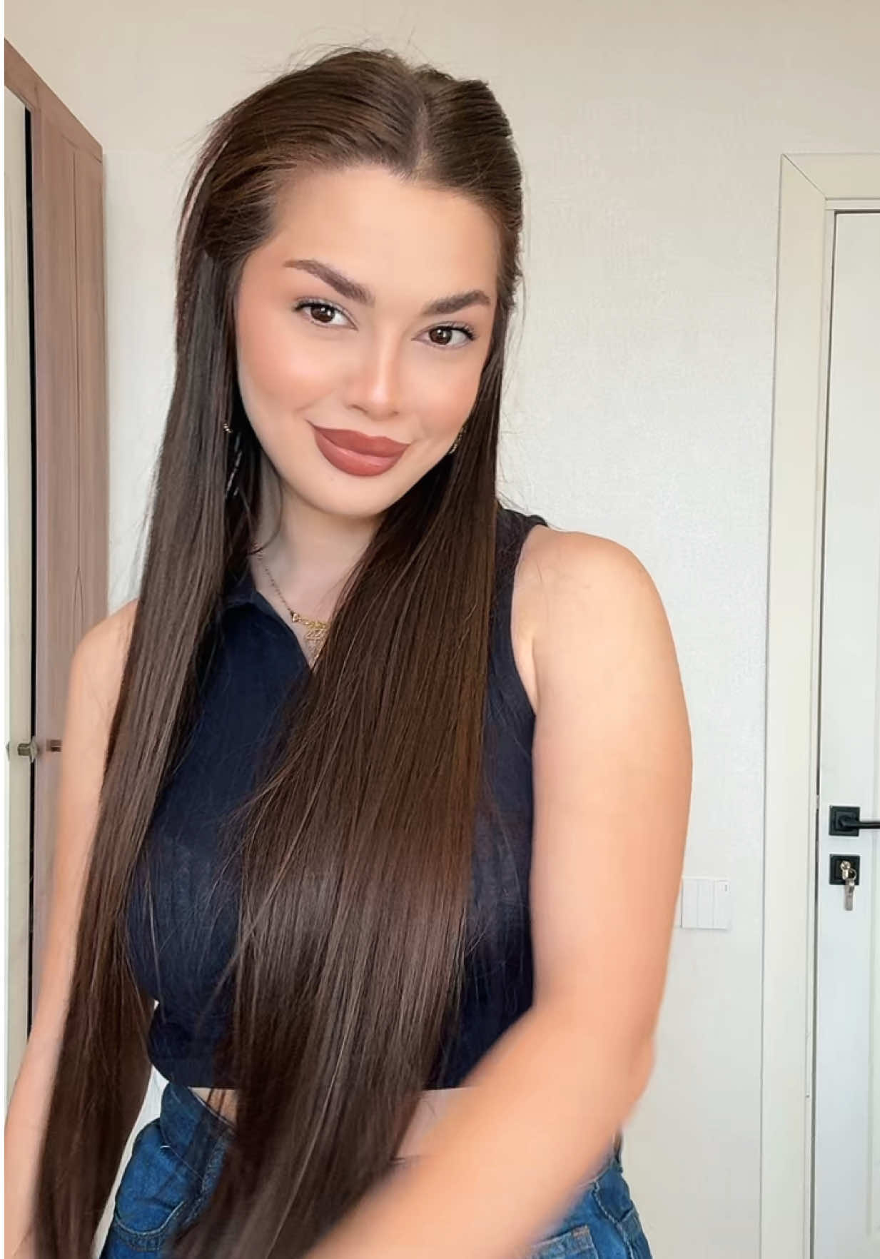 @zz.999
