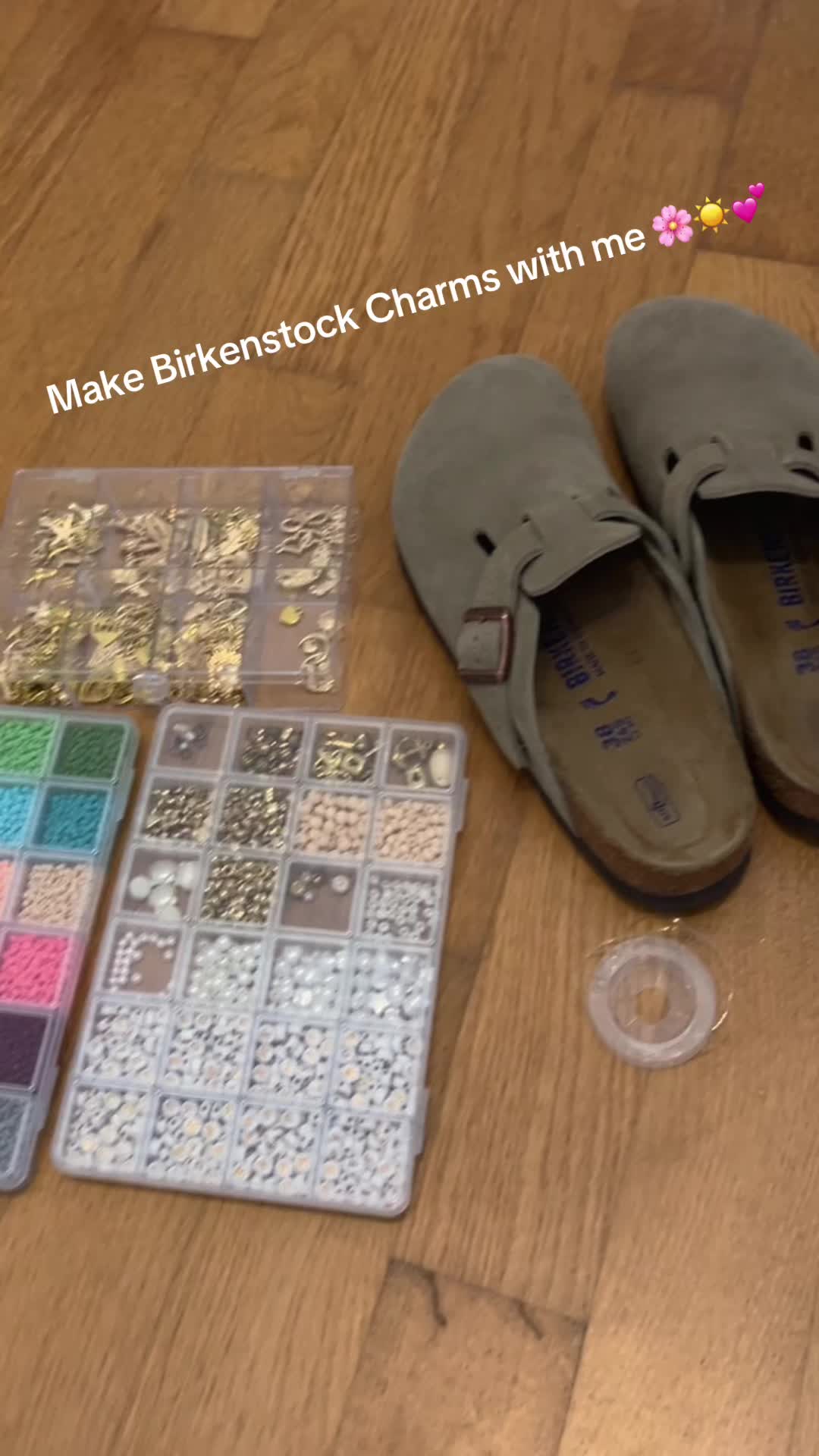 @inspo.page