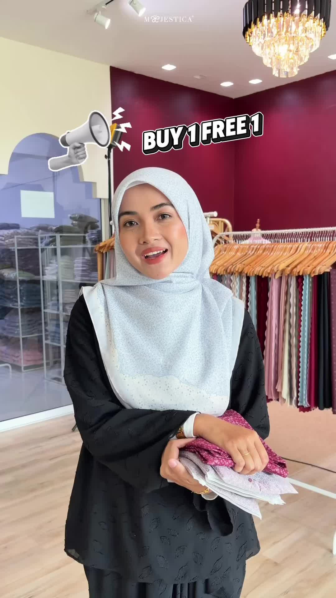 @maejesticashop
