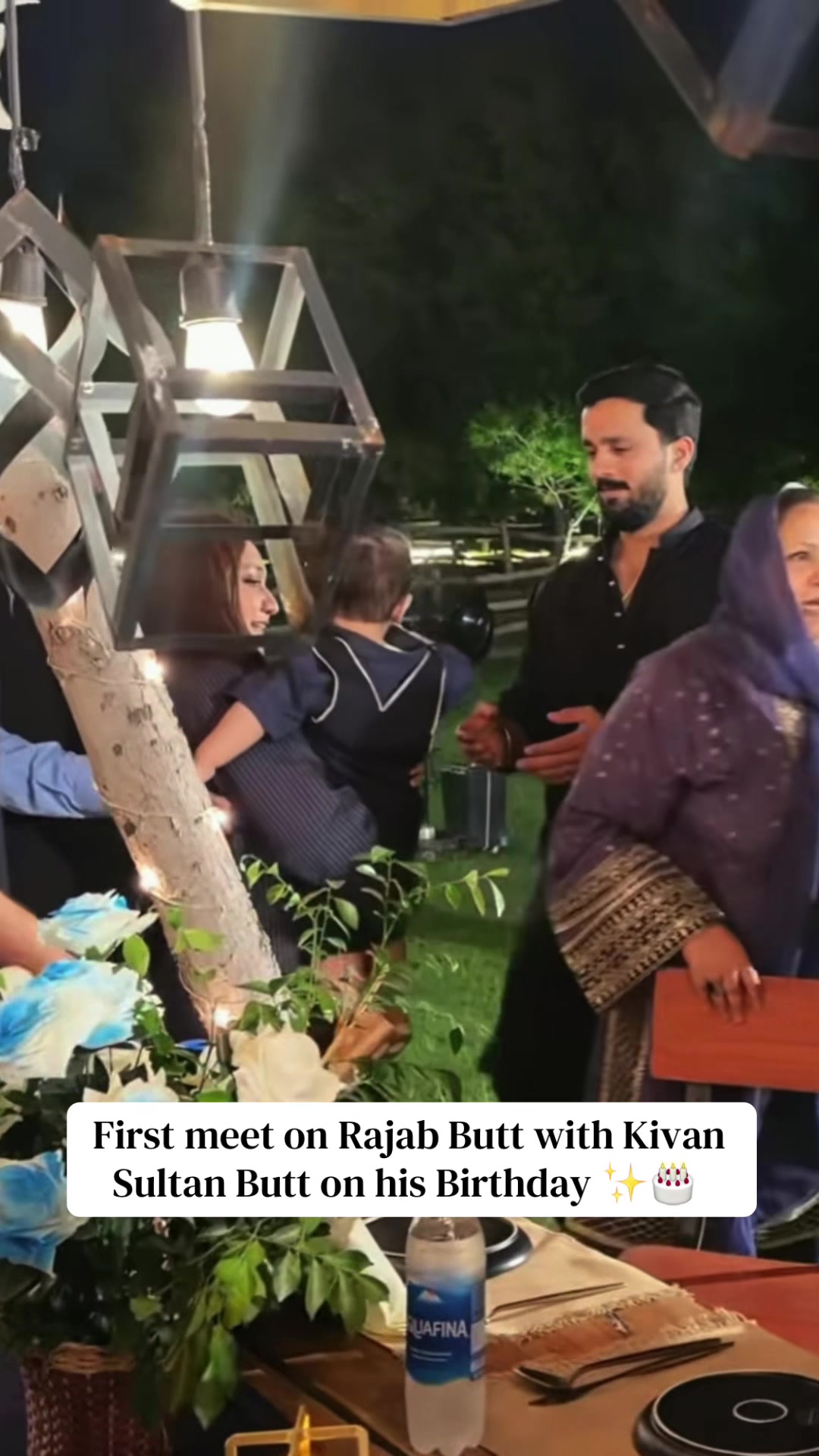 @ameerbalajtipu_0