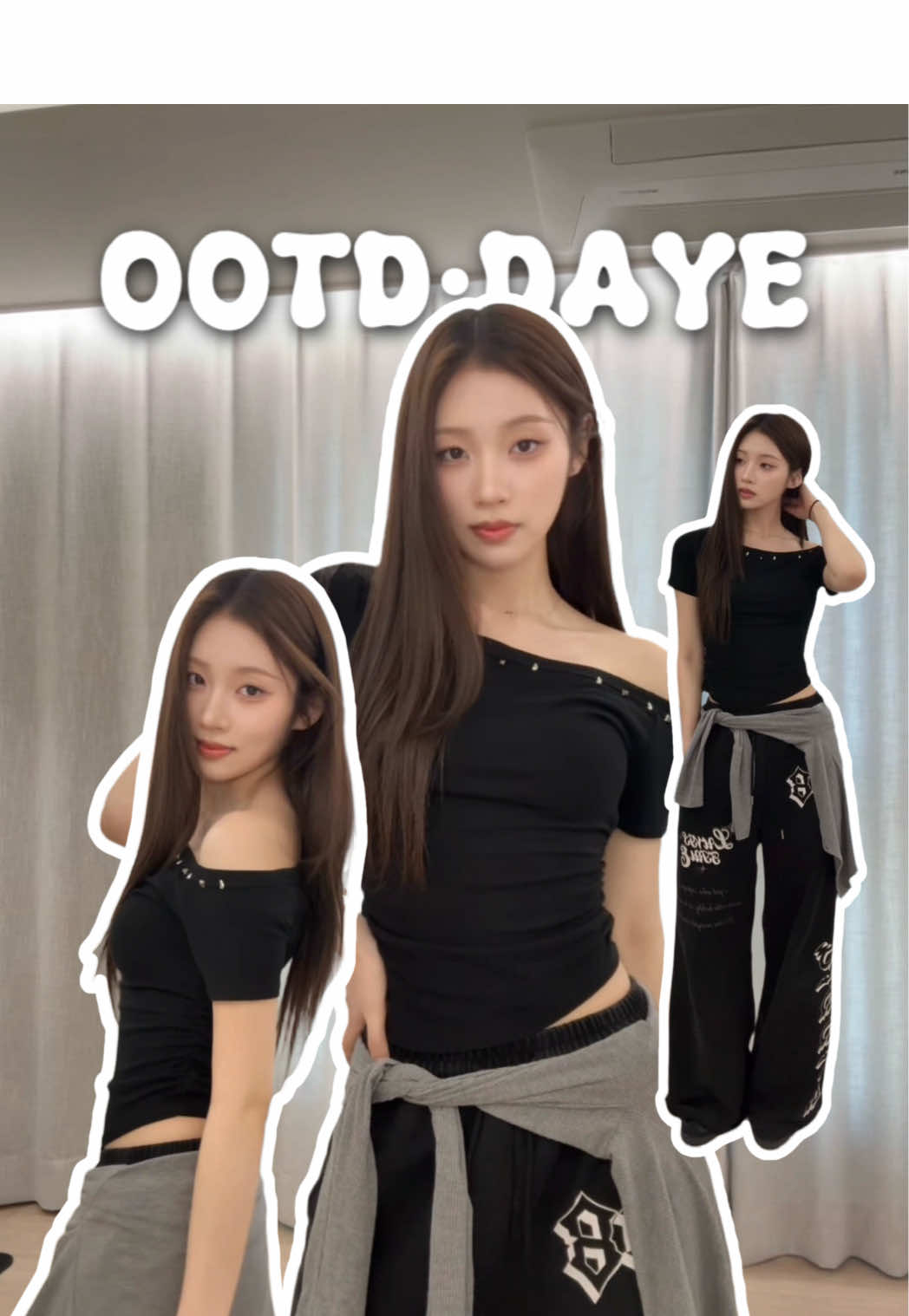 @석다예 Daye