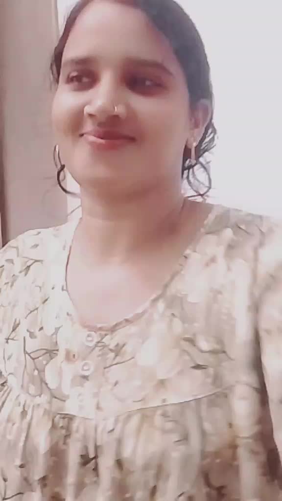 @nandu 483
