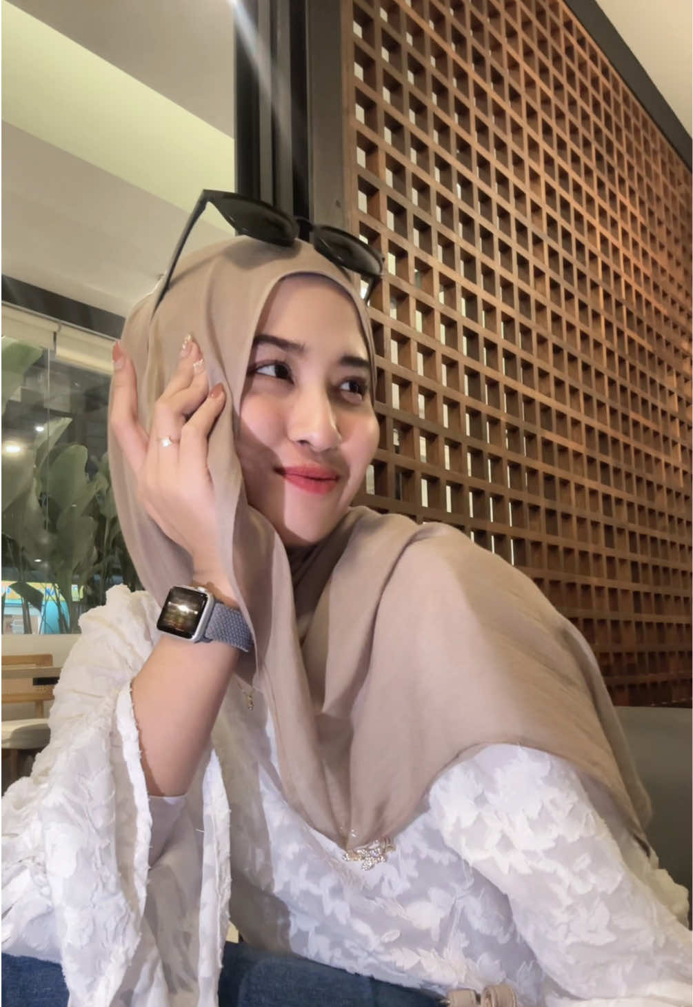 @Lucyana Paradigma MegaJaya