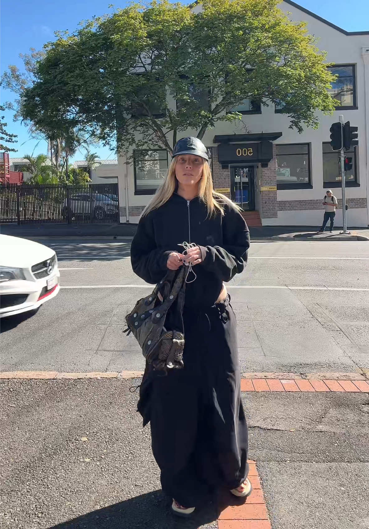 @occultstylist