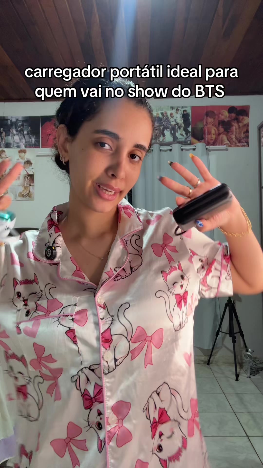 @yas duarte⁷ 🇧🇷