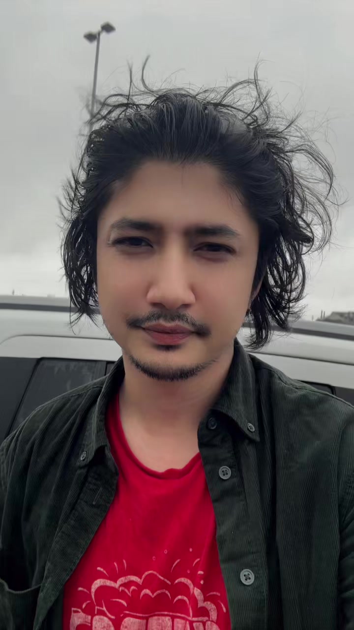 @Prashant karki