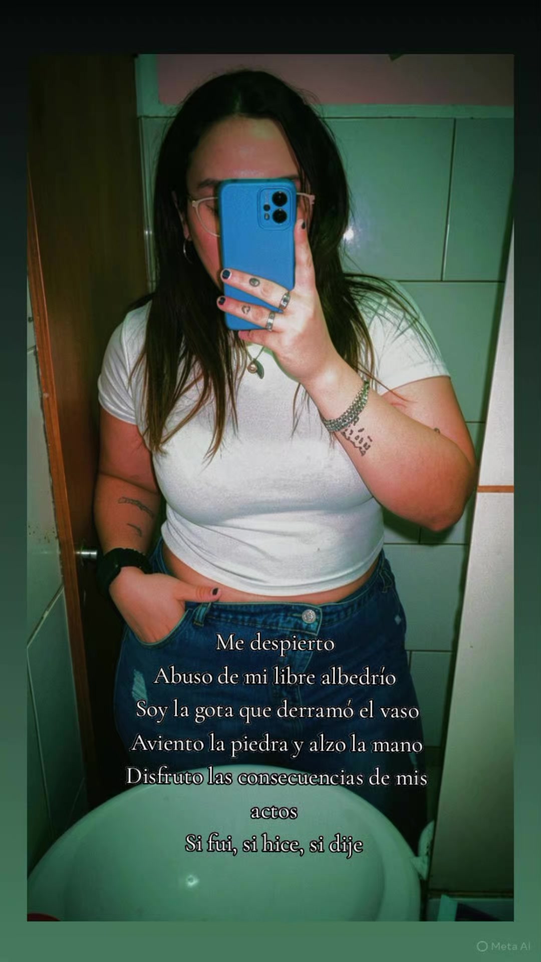 @Solee loza
