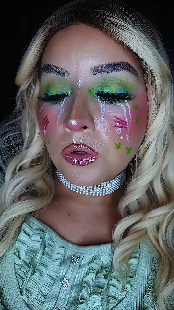 @rosclarmkeup