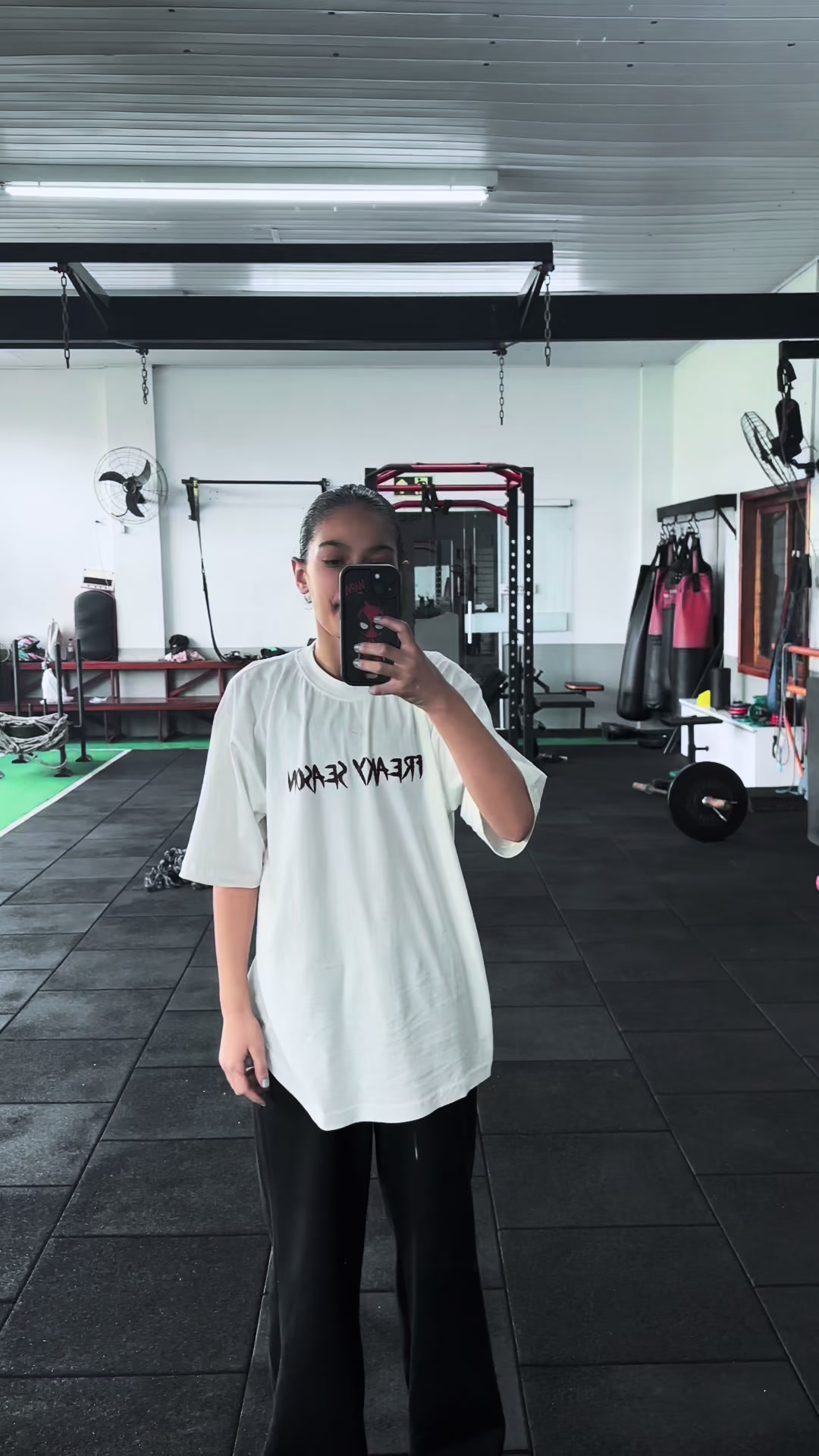 @🐻🥋