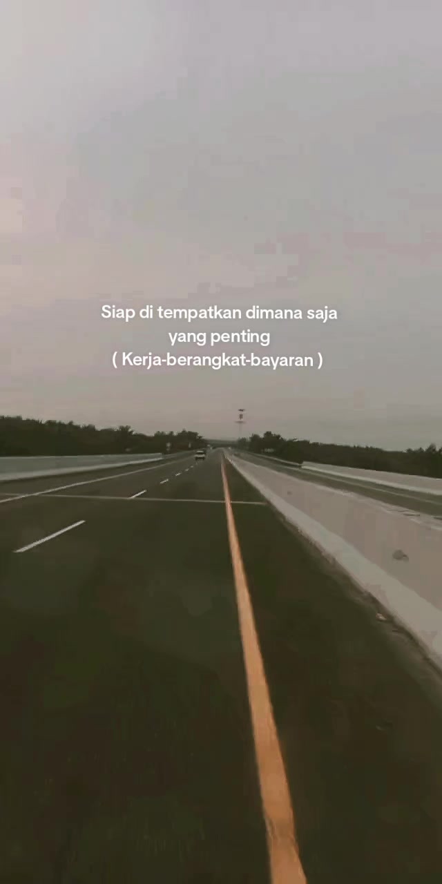 @ijepppp🤙🤙