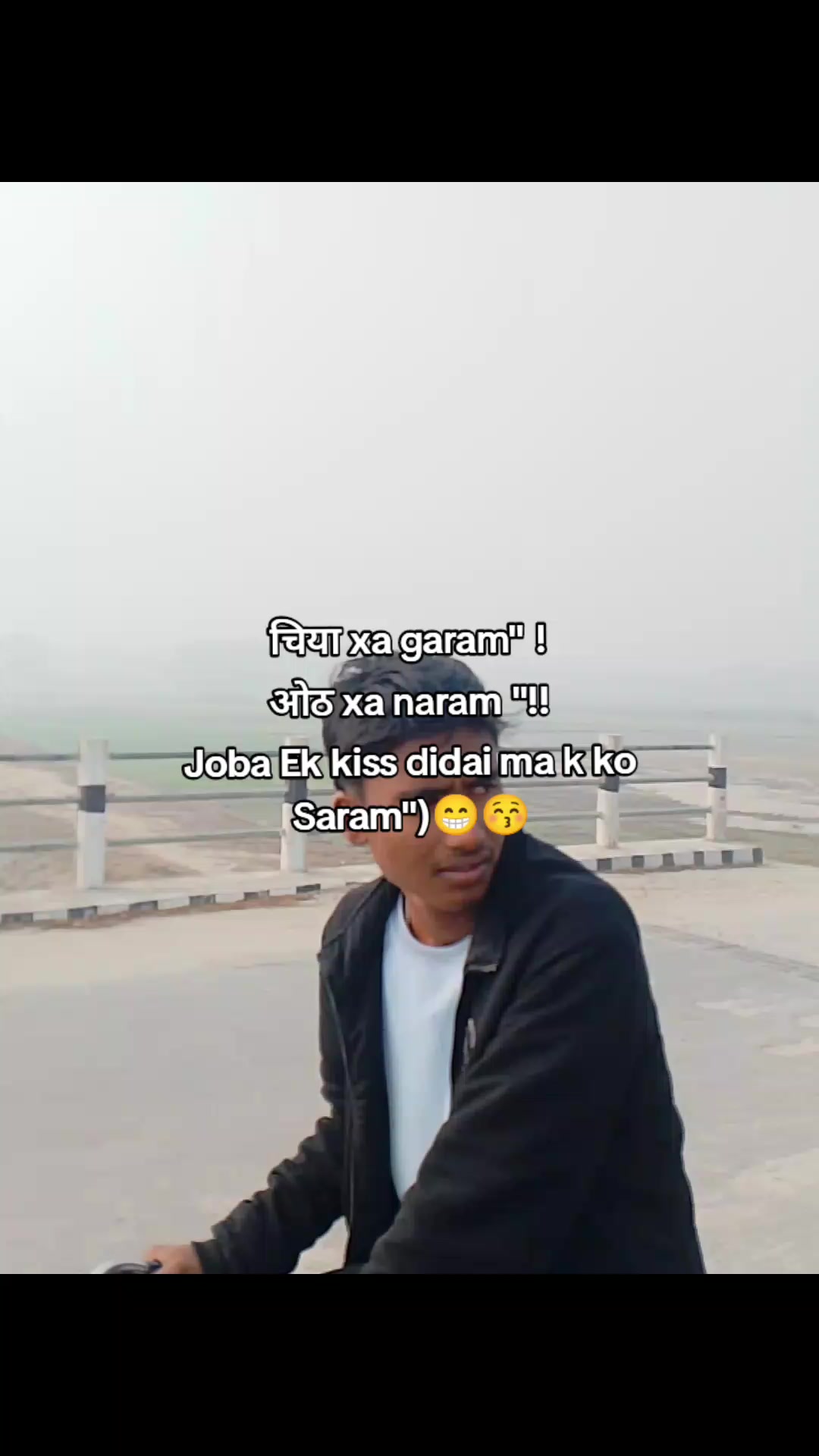 @Basu muxii 👀