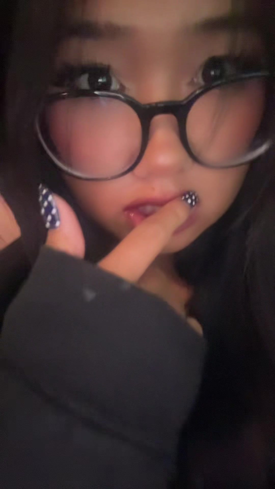 @kat