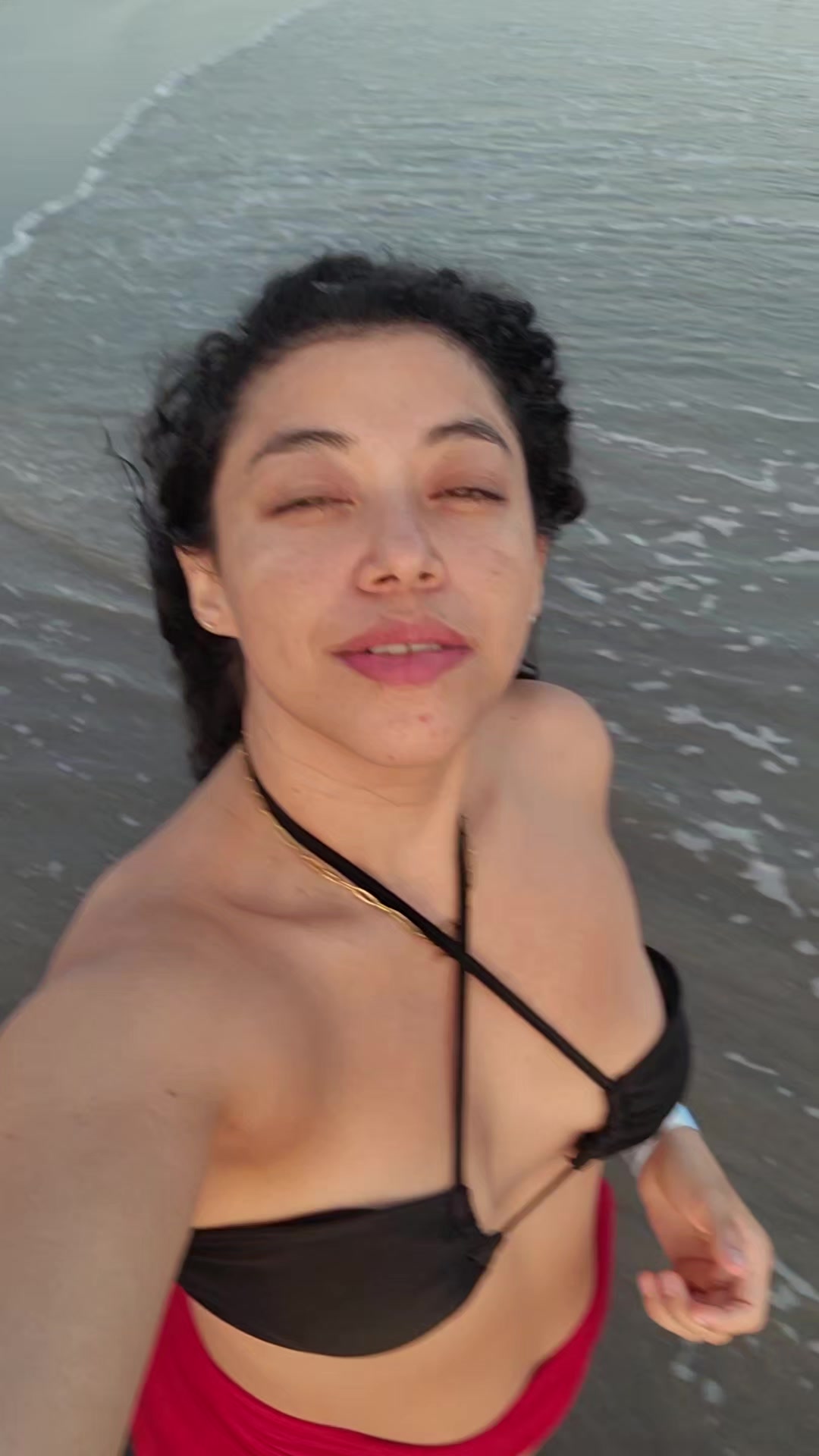 @Karen Alfaro