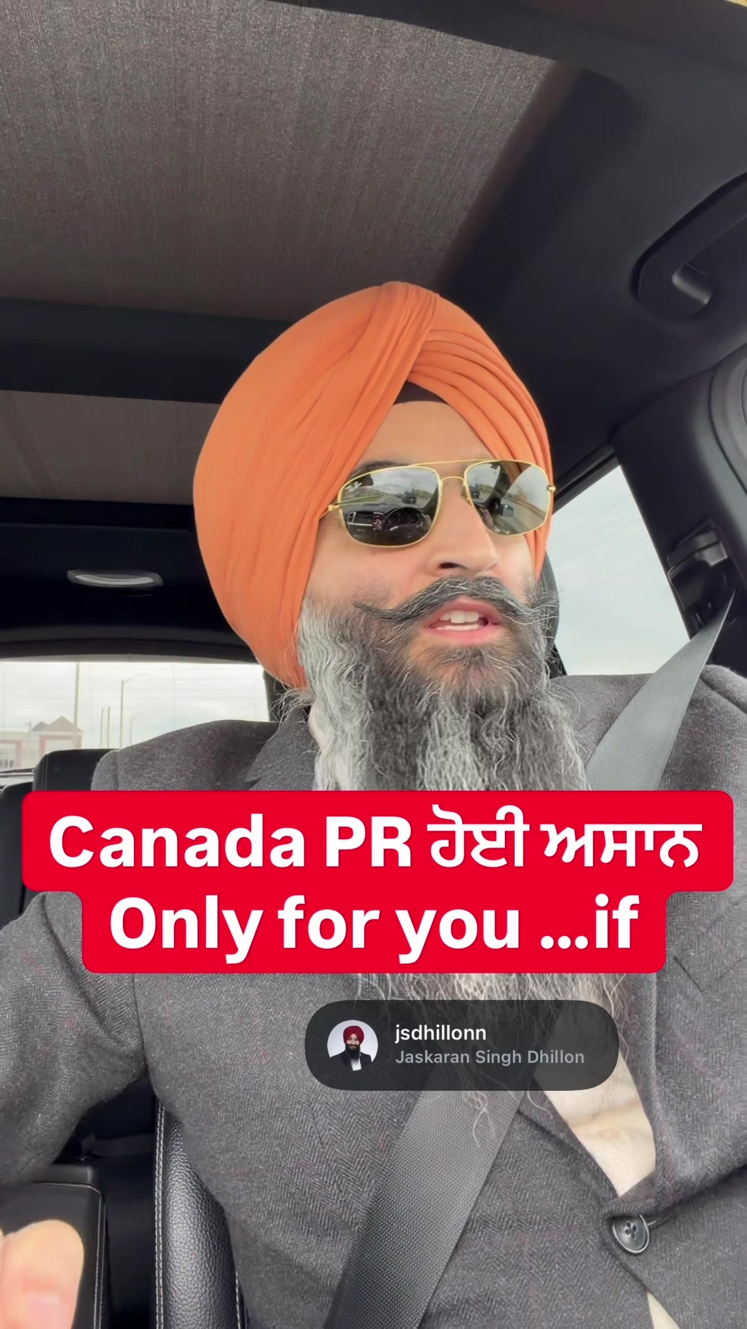 @Jsdhillonn