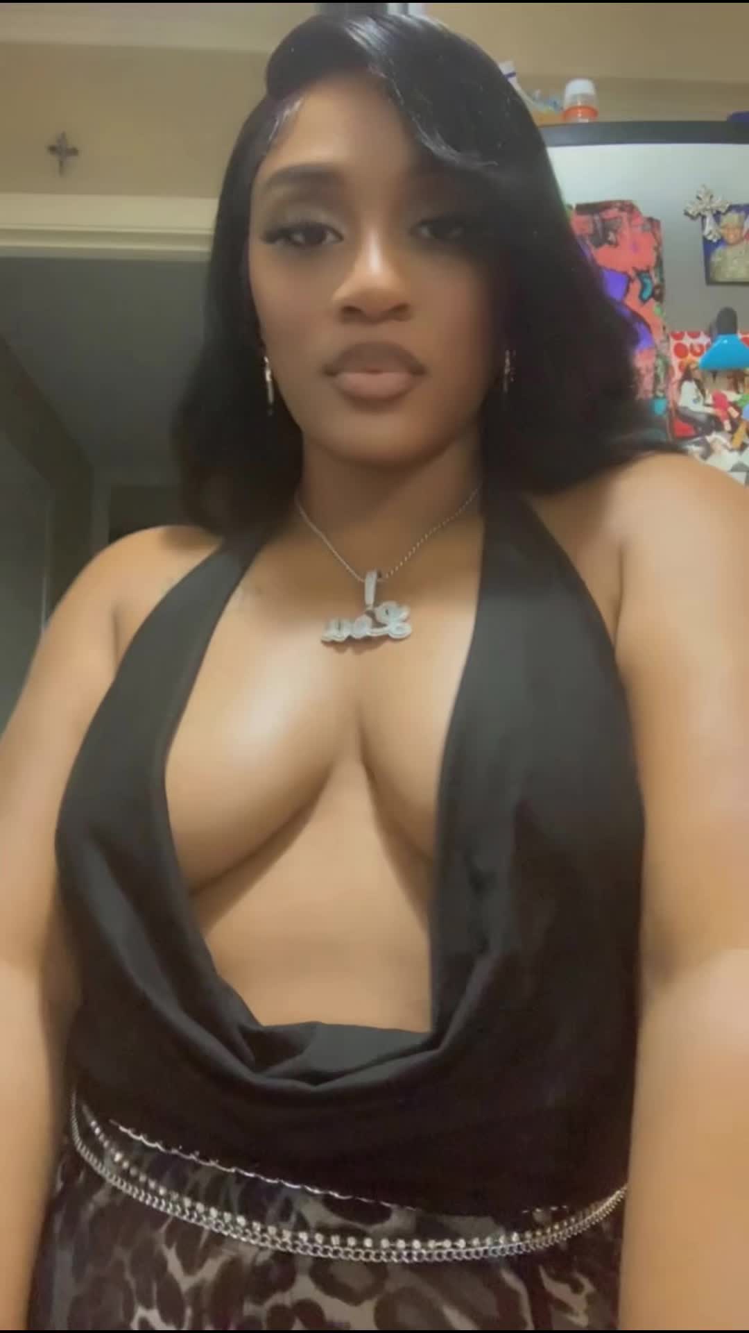 @Hi:)