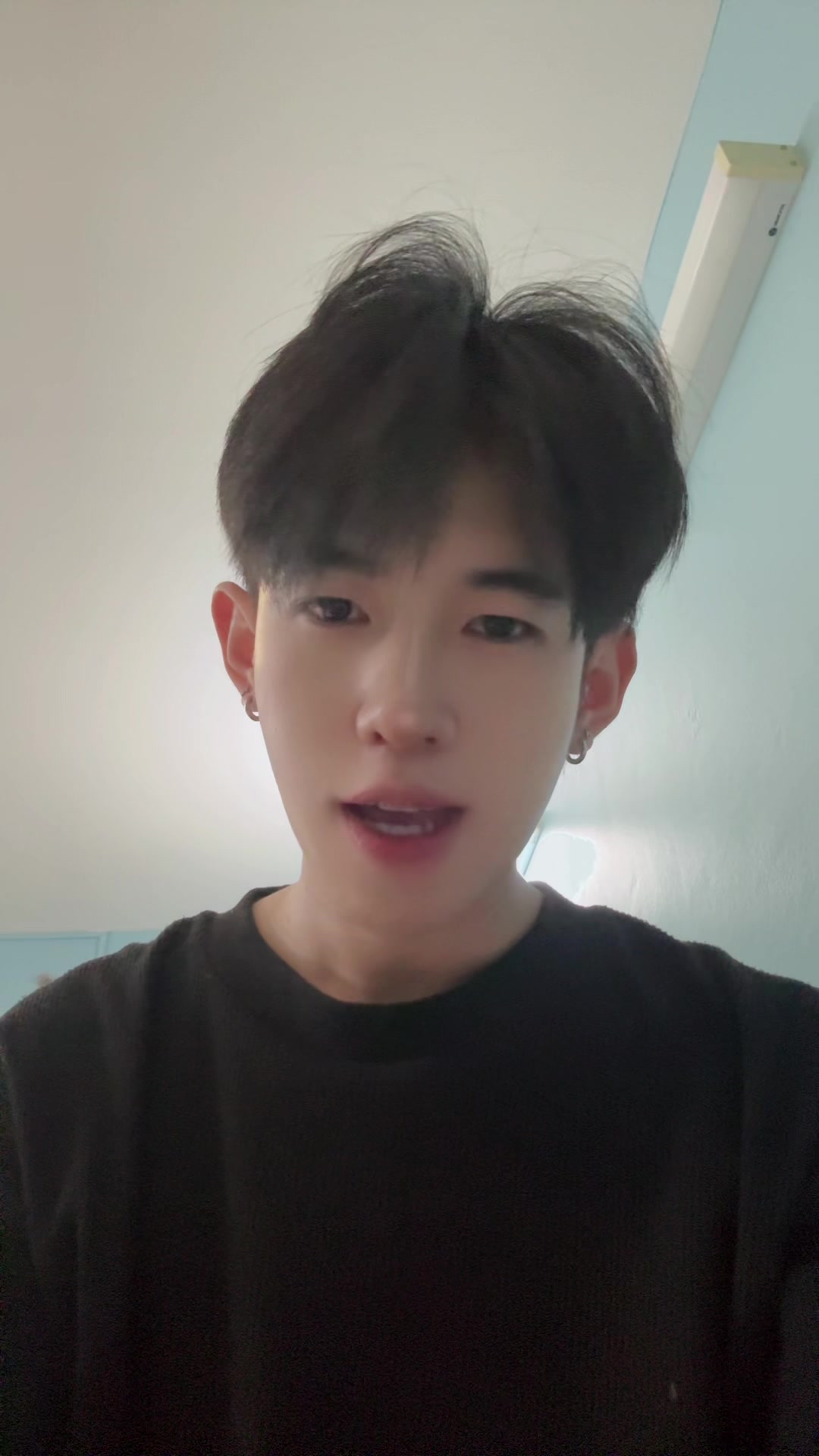 @ธีร์ธัช🅰️(5.4M)