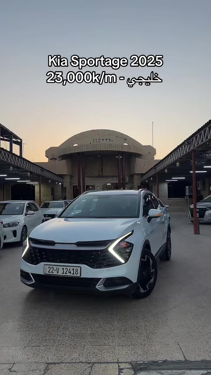 @Nawroz_cars