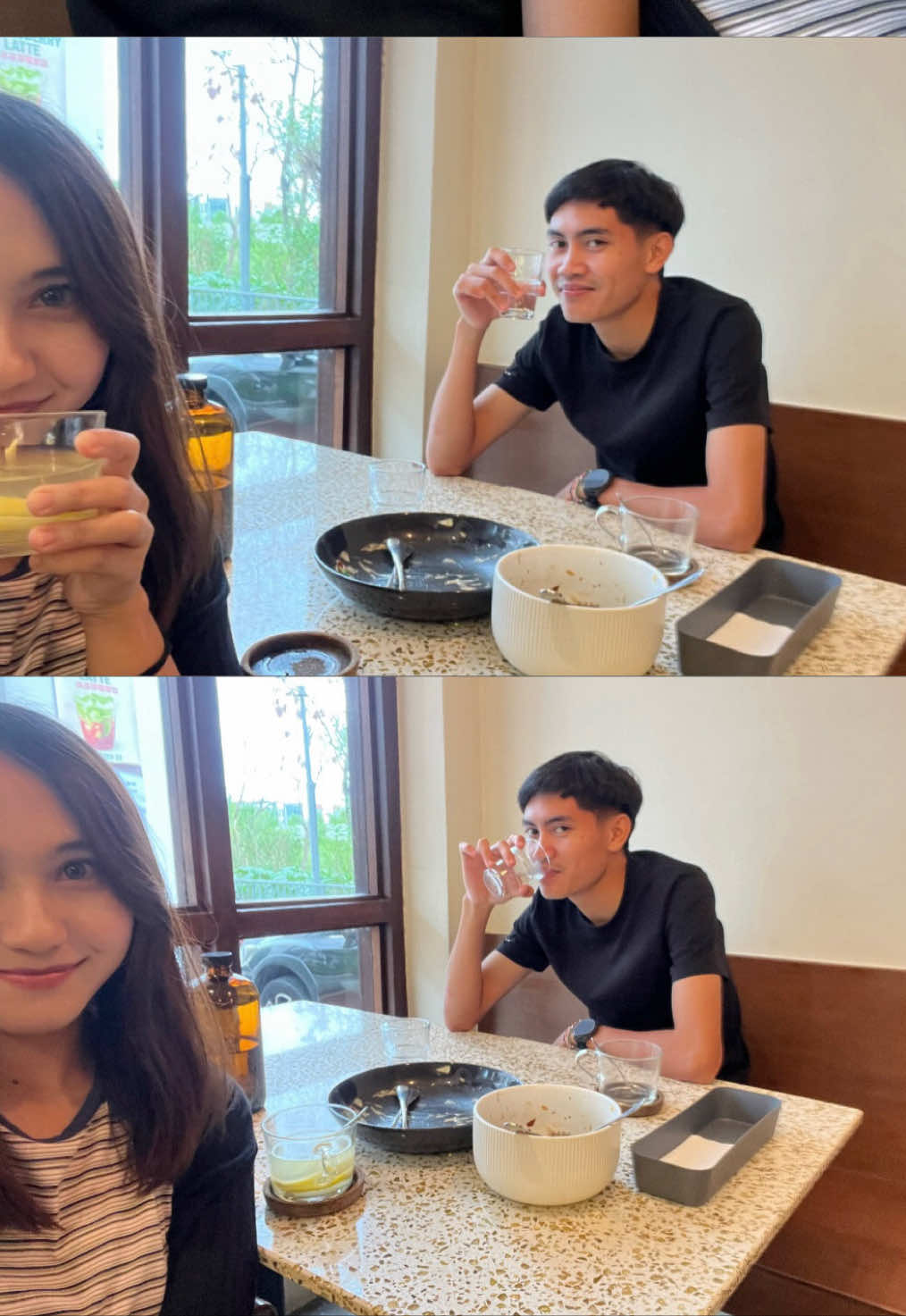@Wáwa 娃妮