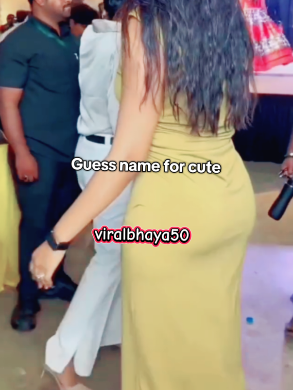 @Viral Bhaya 🔥❤️