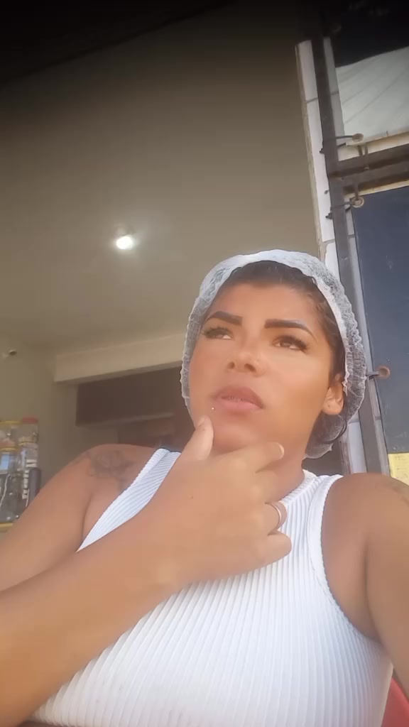 @Raissa Pereira