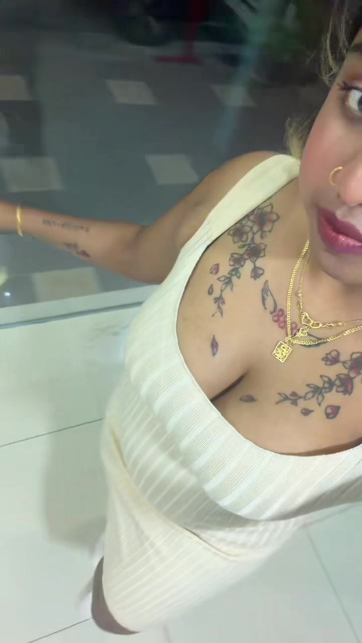 @🐣ıuıqnɹɐsɯɐH