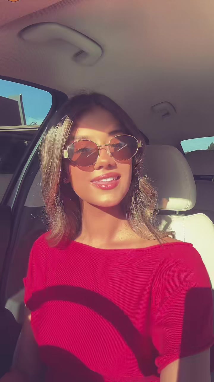 @BROOKLYNN